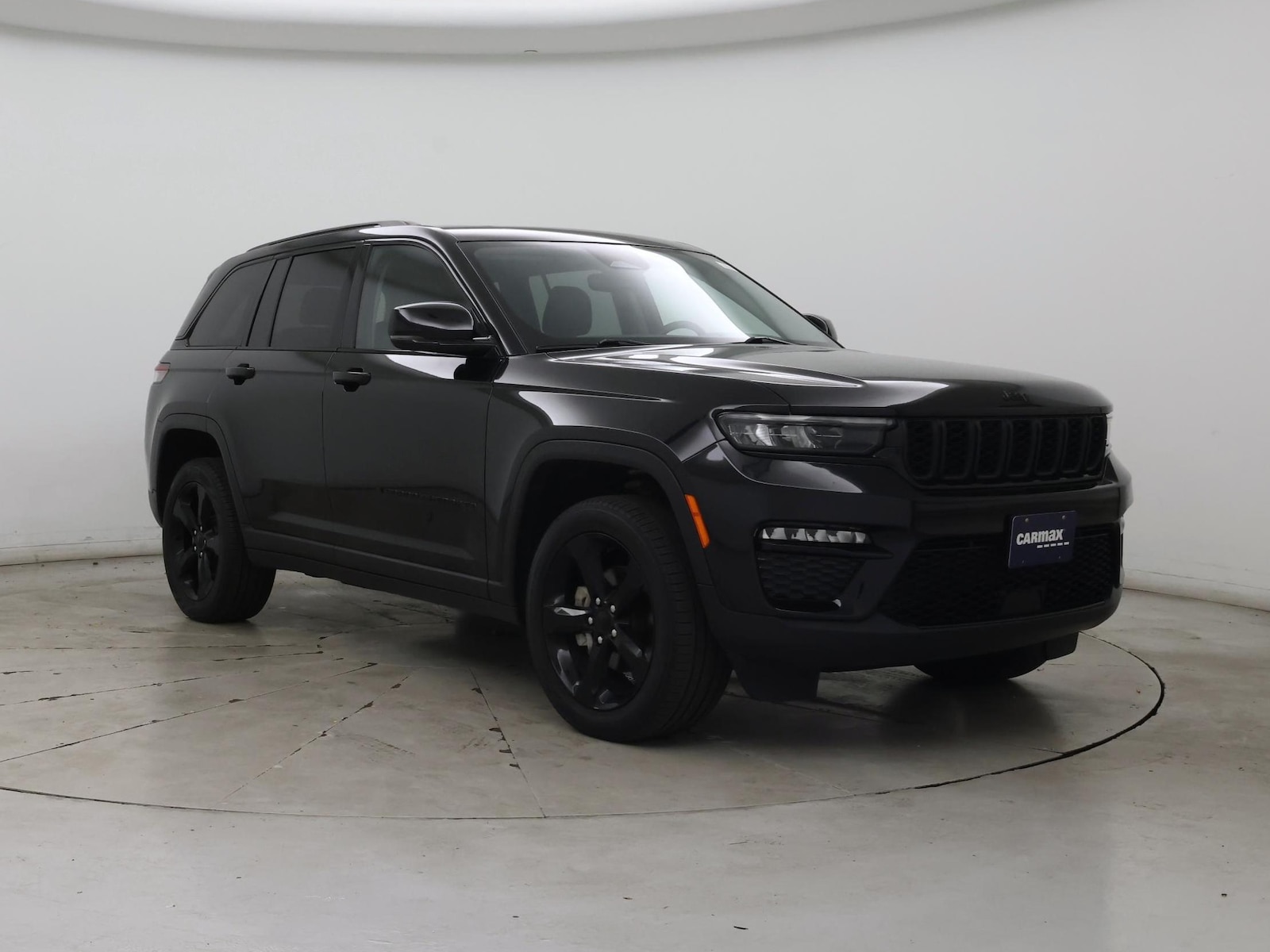 jeep grand cherokee 2023 1C4RJHBG1PC614061 image jeep grand cherokee 2023 1C4RJHBG1PC614061 image